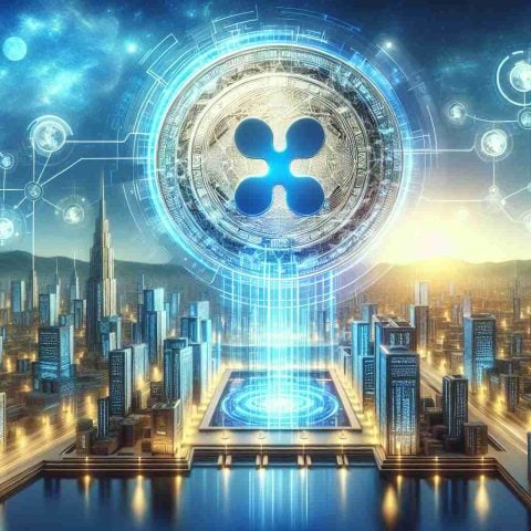 XRP’s Technological Leap! How a New Update Could Transform Its Future