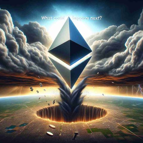 Ethereum’s Dramatic Bounce Back: What Could Happen Next?