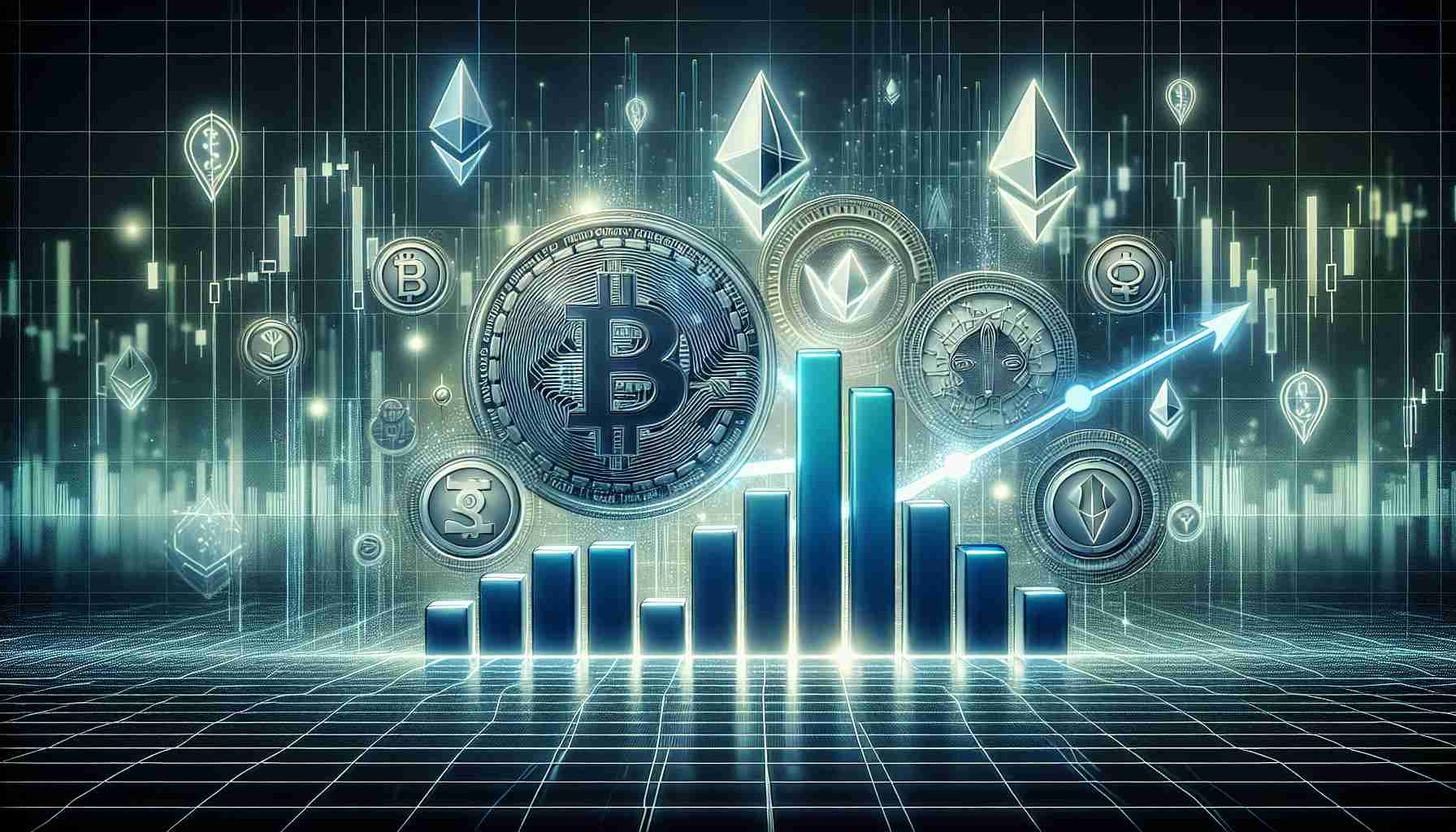 The Shocking Crypto Picks You Need to Know for December 2024