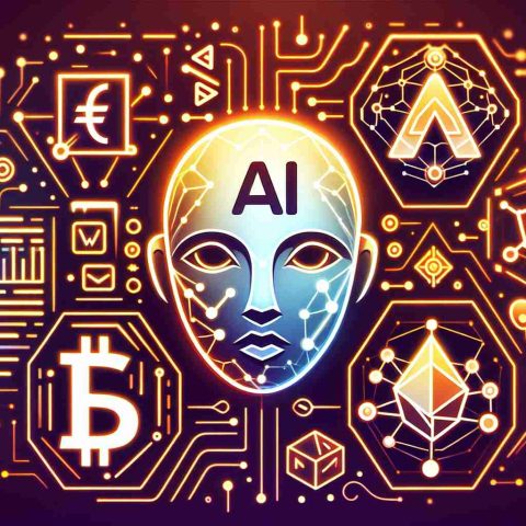 The AI Revolution in Crypto. How Smart Contracts Are Evolving