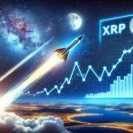 You Won’t Believe What’s Driving XRP’s Recent Surge