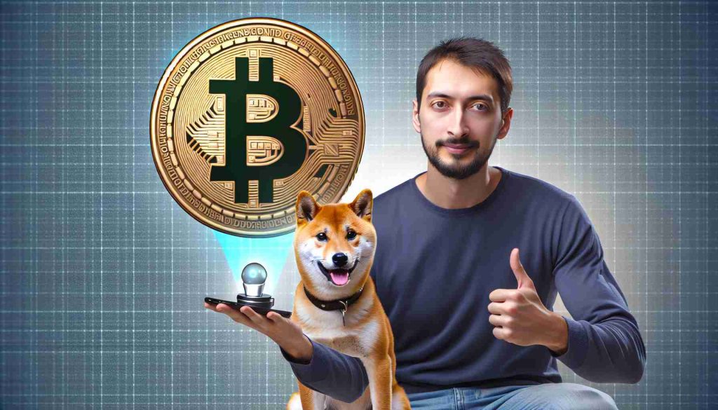 Elon Proposes Dogecoin Integration! New Horizons in the Digital Economy?