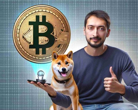 Elon Proposes Dogecoin Integration! New Horizons in the Digital Economy?