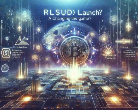 RLUSD Launch: Changing the Game? A New Era for Stablecoins?