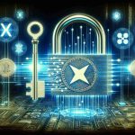 Unlocking XRP’s Revolutionary Potential! The Future of Digital Payment Systems?