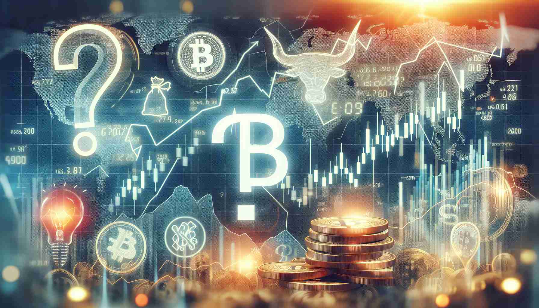 Is Bitcoin's Boom Over? The Reality Check Every Investor Needs!