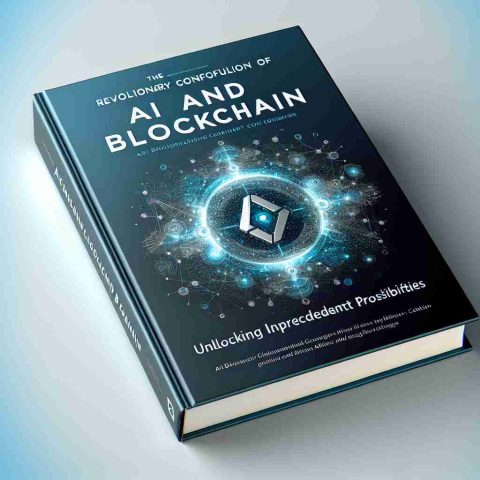 The Revolutionary Confluence of AI and Blockchain: Unlocking Unprecedented Possibilities