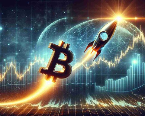 Will Bitcoin Soar Again? Fed’s Rate Decision Sparks Market Buzz