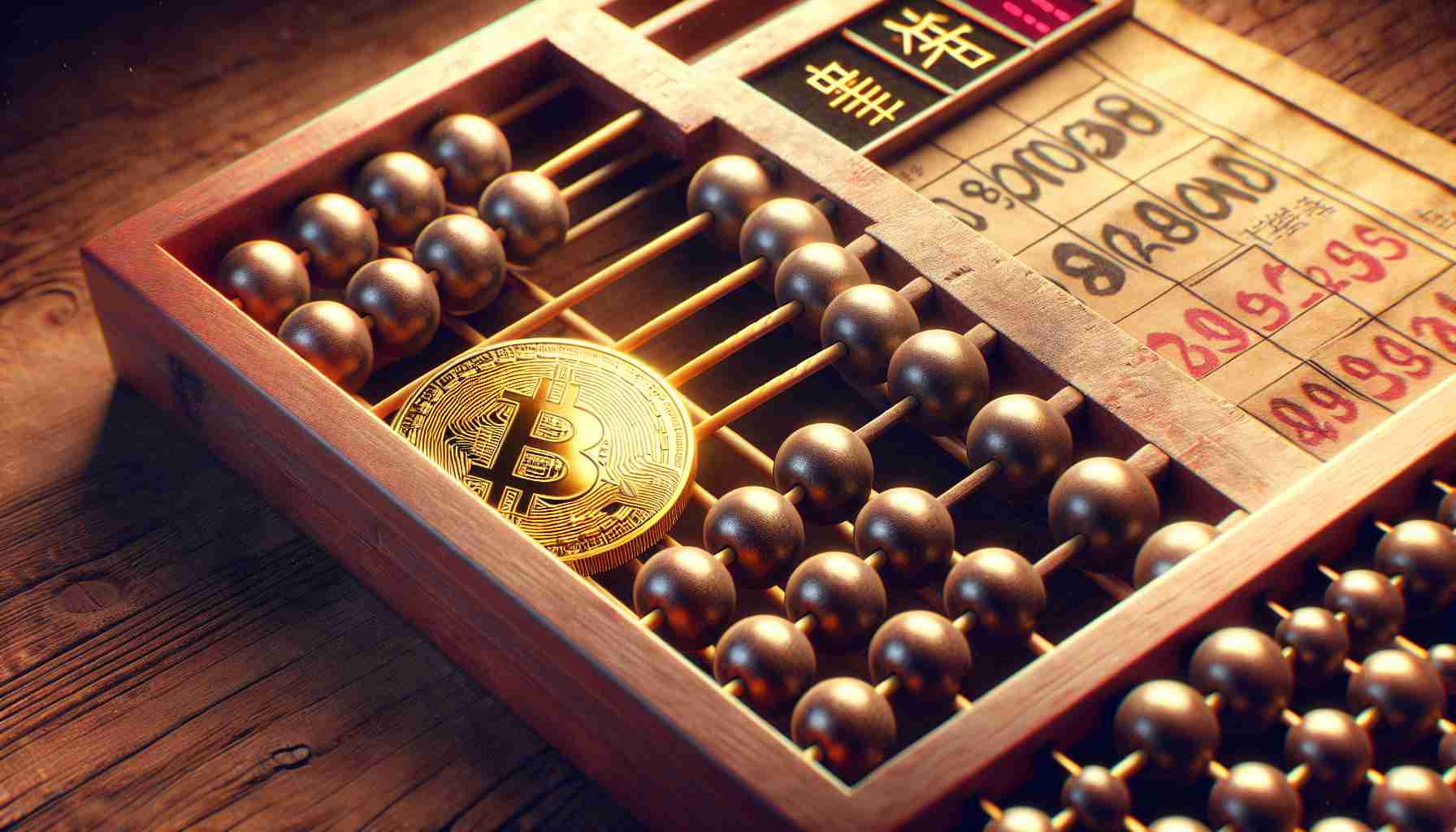 China's Economic Strategies: Are They the Key to Bitcoin's $100K Surge?