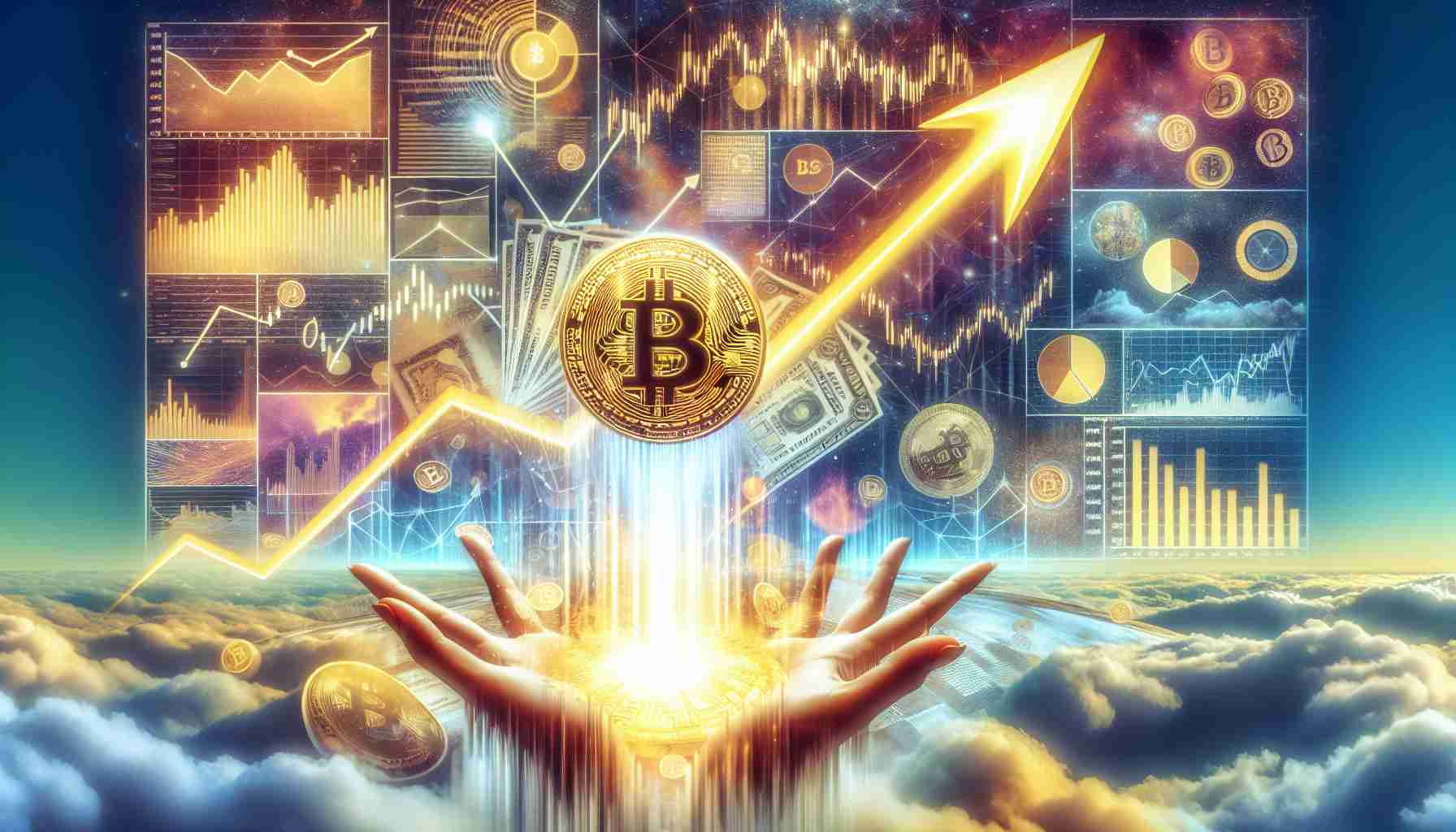 Bitcoin's $1.5 Million Dream: Cathie Wood's Bold Prediction and What It Means