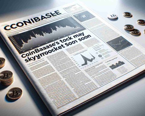 Coinbase Hisse Senedi Patlamak Üzere mi? Bilmeniz Gerekenler