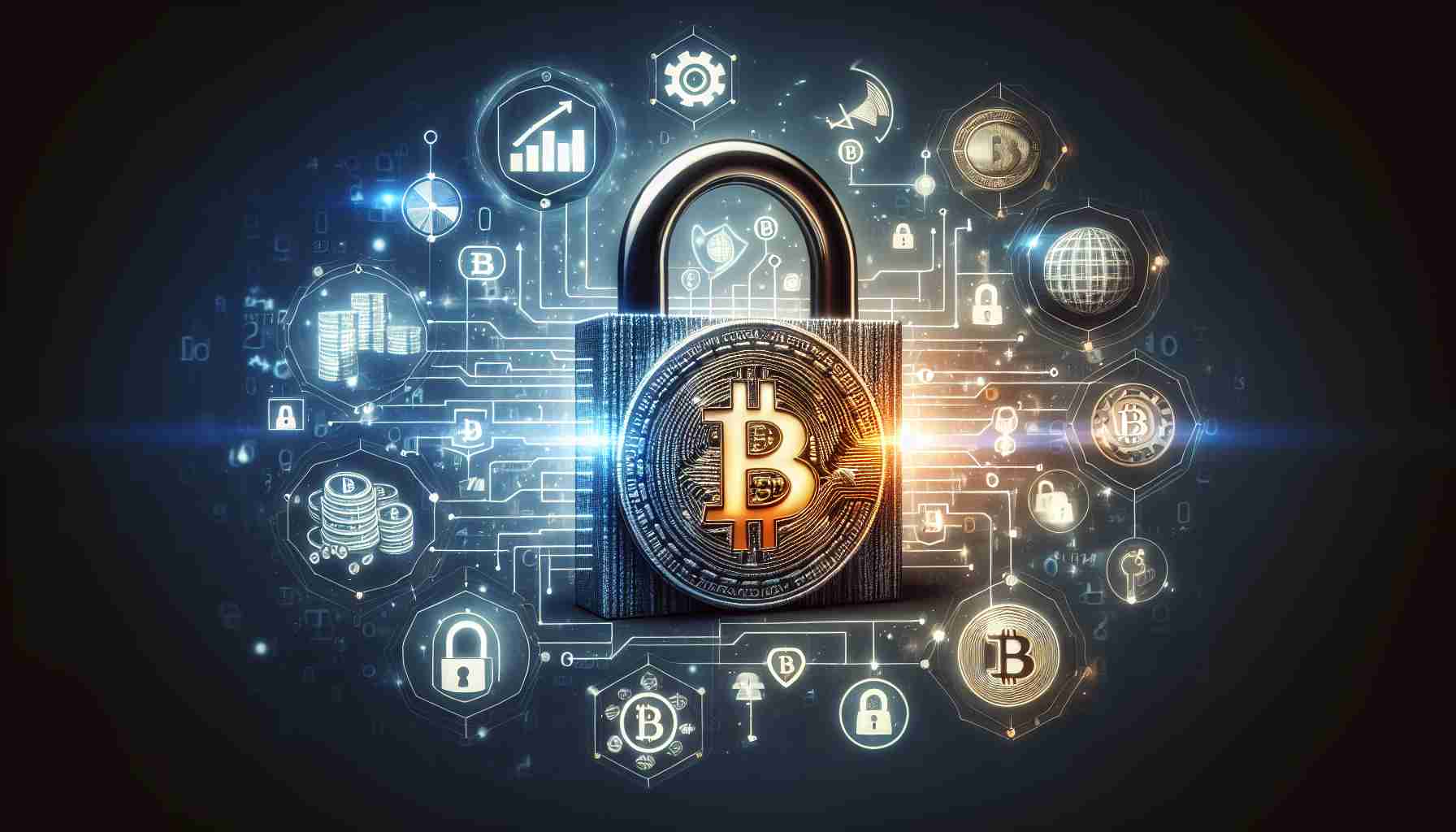 Unlock Bitcoin's Potential: Calamos' Unique Approach to Mitigating Risks