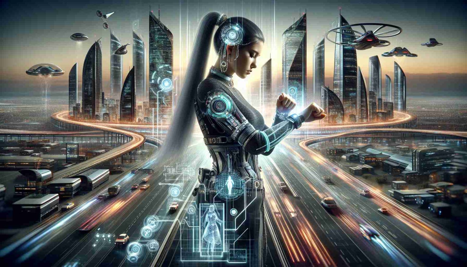 The Rise of "Hawk Tuah Girl" A Tech Marvel? You Won't Believe How She