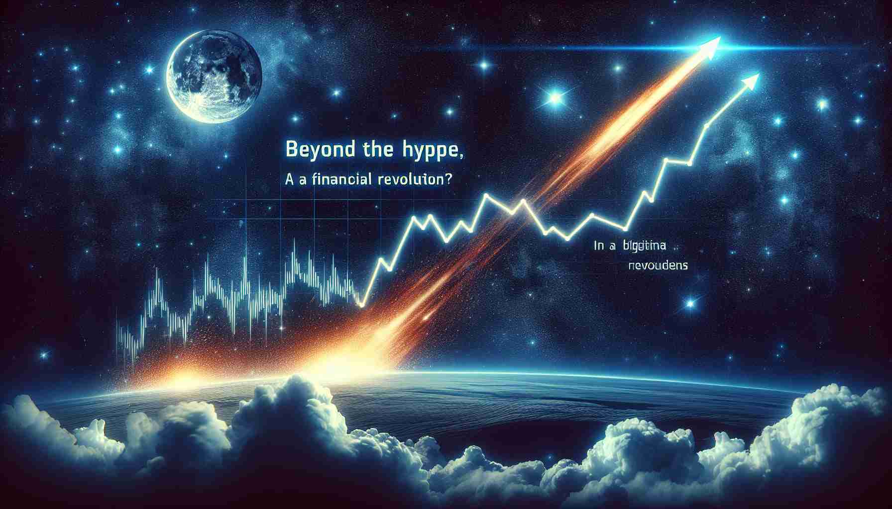 XRP's Meteoric Rise: Beyond the Hype, A Financial Revolution?