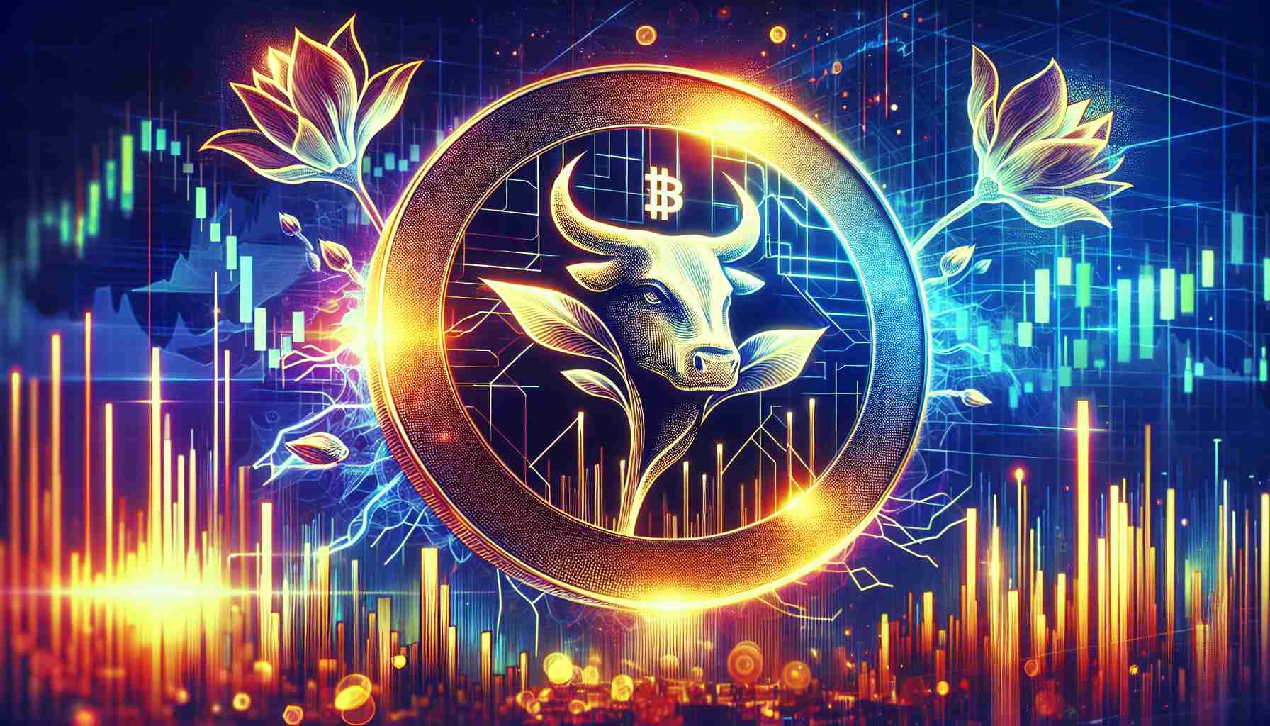 Discover the Next Big Crypto Sensation: Why Bullionaire ($BULL) is Set to Explode in 2025!