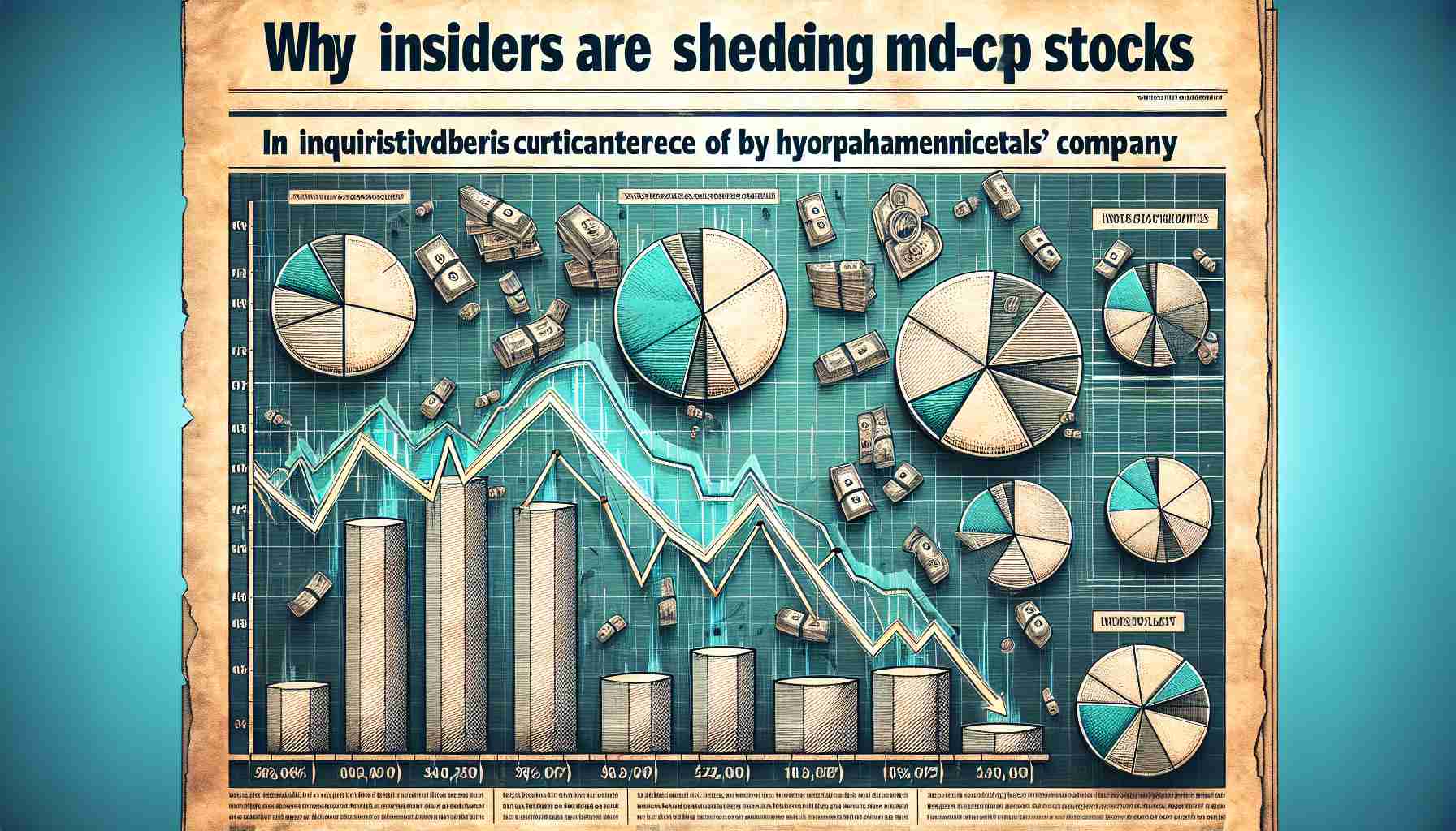 Why Insiders Are Shedding Mid-Cap Stocks: The Curious Case of Apellis Pharmaceuticals