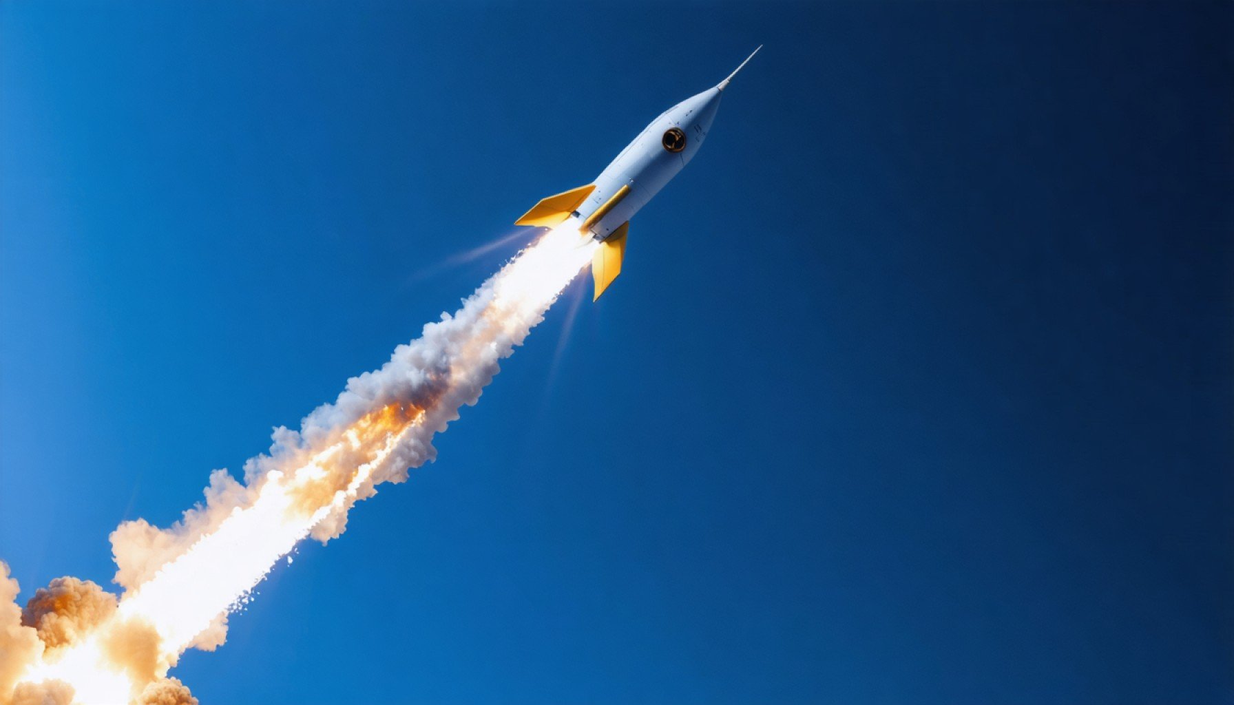 XRP Rockets 400%: Is This Just the Beginning for Ripple?