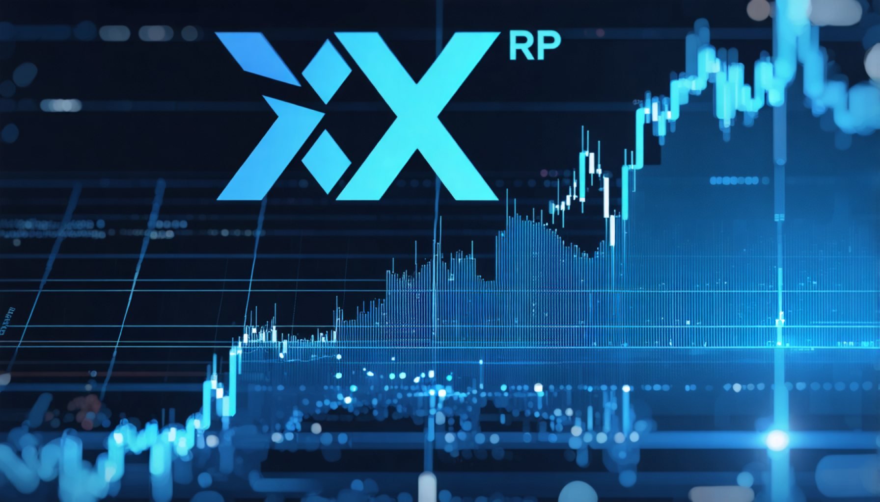 XRP on the Verge of a Massive Breakout: What Investors Need to Know