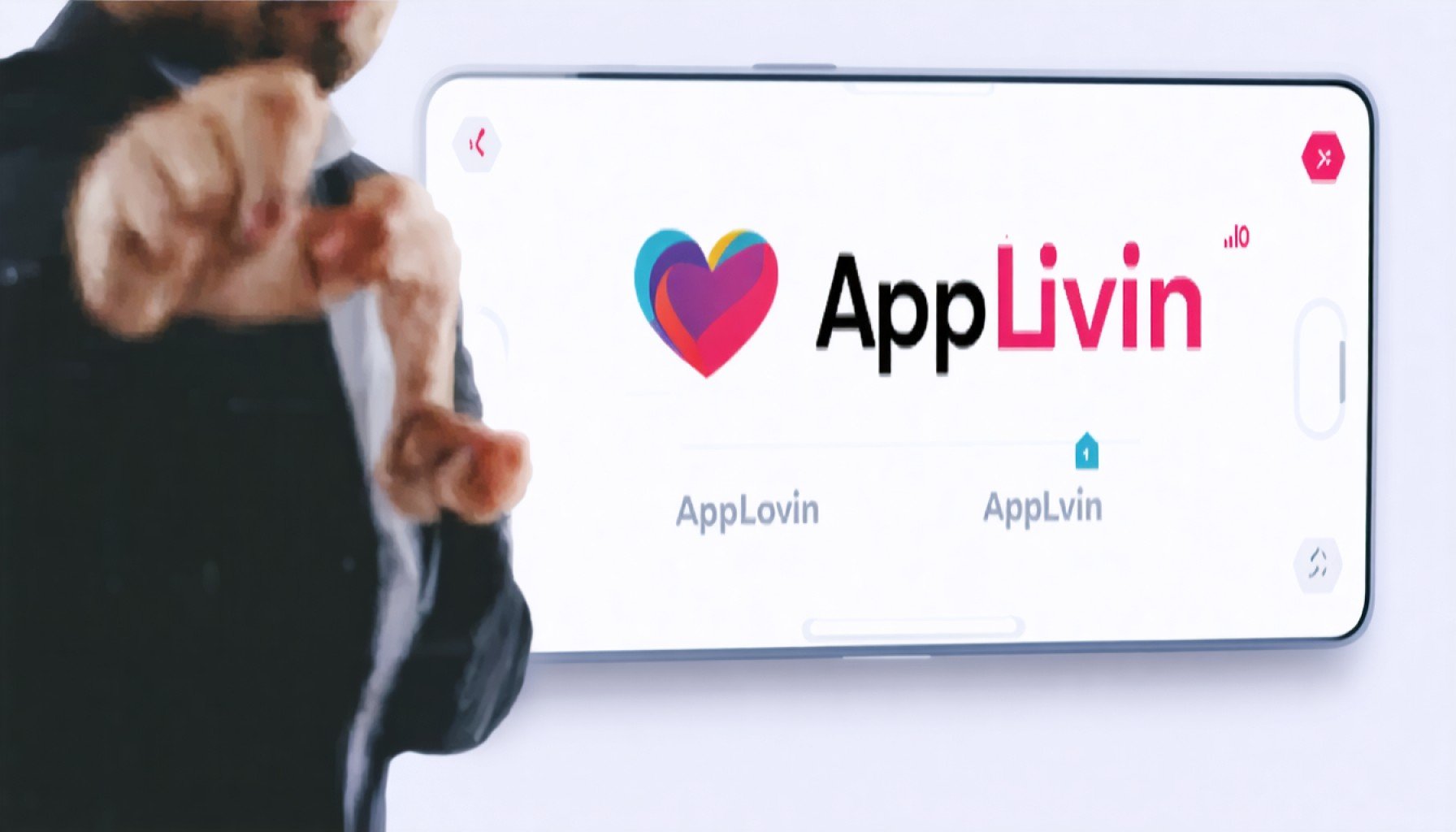 The Sudden Decline of AppLovin: What Investors Need to Know