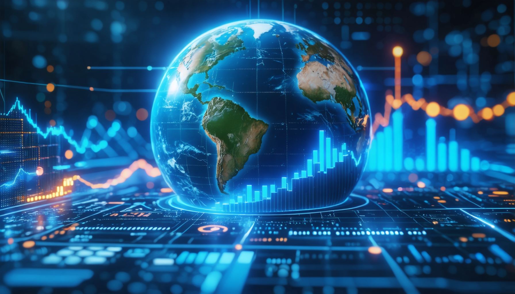 Future of Investing: Why Metaplanet Stocks May Dominate