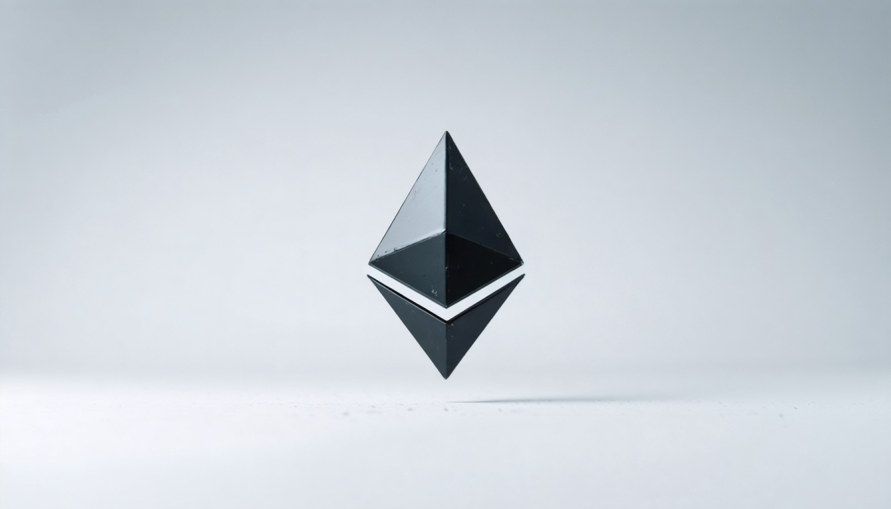 Is Ethereum Set to Skyrocket? Key Indicators You Can't Ignore