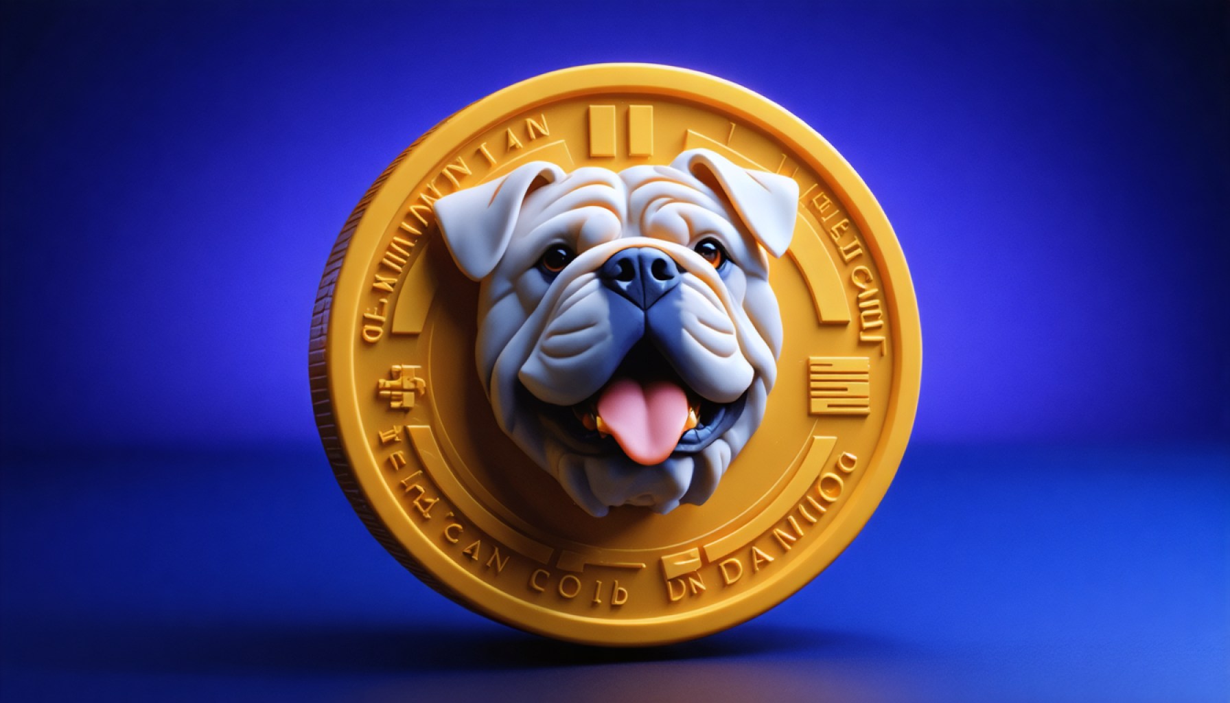 Unveiling Dawgz AI: The Meme Coin Revolutionizing Crypto Investment