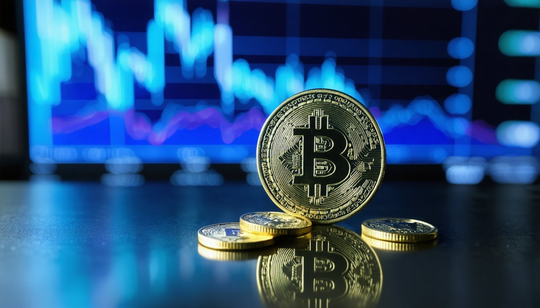 As Bitcoin Dips Below $90K, Strategy, Inc. Stocks Plunge—What’s Next?