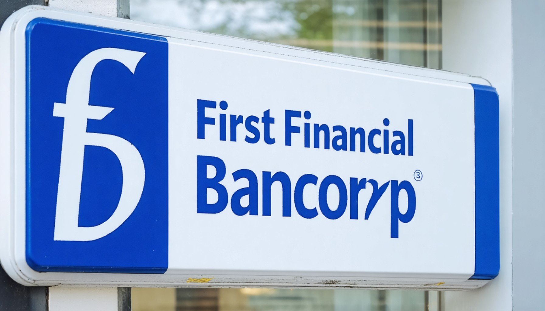 Is First Financial Bancorp Ready to Elevate Your Dividend Portfolio?