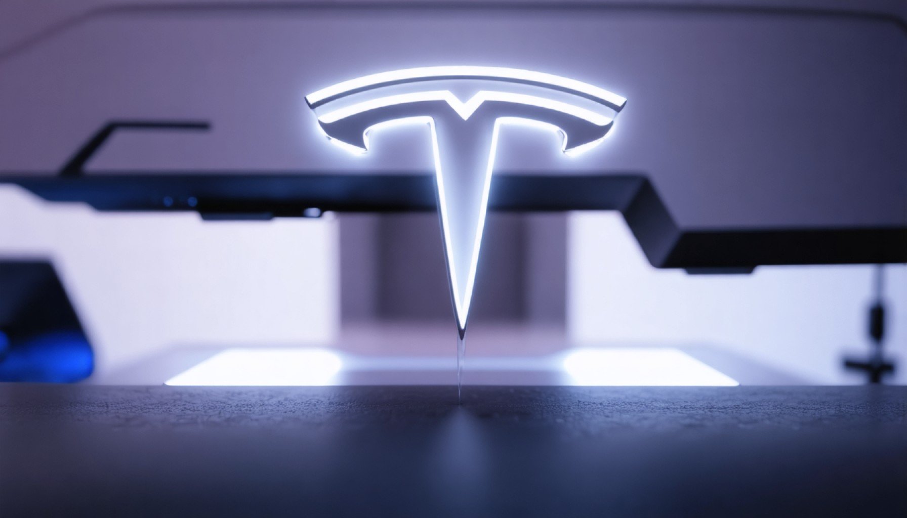 Tesla’s Stock Split and Blockchain Venture: A New Era of Investment Innovation