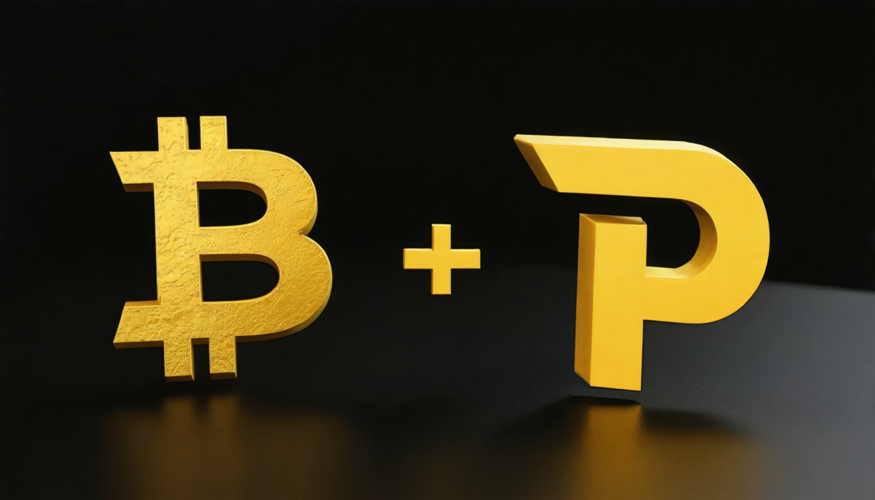 Will Binance and Pi Network's Potential Partnership Revolutionize Cryptocurrency?