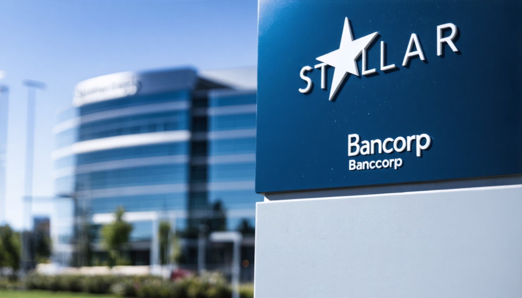 The Power Struggle and Resiliency Behind Stellar Bancorp's Financial Evolution