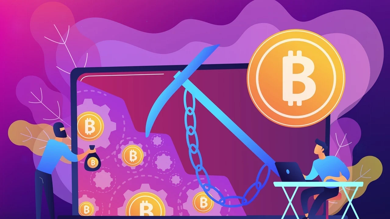 How to Avoid Crypto Scams and Protect Your Investments