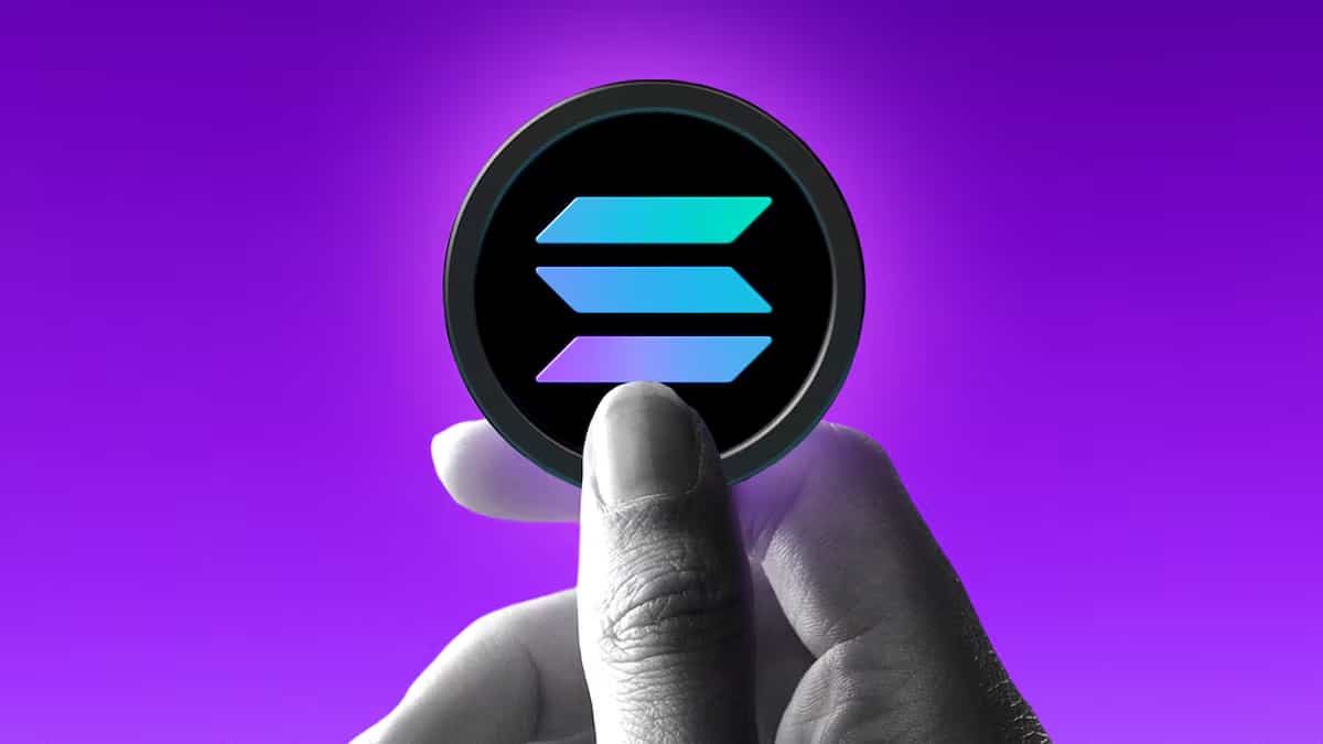 Top Emerging Altcoins to Watch in 2026